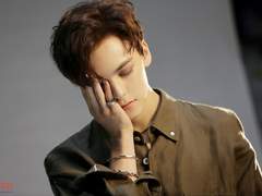 [츄찬] 잃어버린 시간 속에는 무슨 일이 있었을까