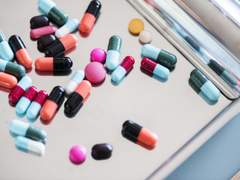 룡백 메디컬 썰 백업