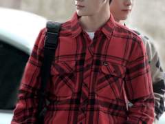 너의 사과나무#4