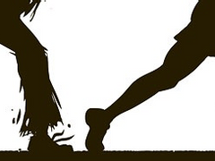 기들전자 개발 1팀 - 8