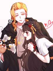 영원한 7일의 도시