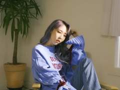 07: AI 실험 일지 [인공지능 섹스로봇 별 X 실험자 용선]