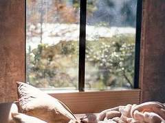 위대한 무력한 프롤로그