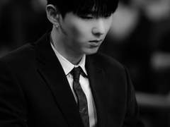 [기현/형원]무관심의 관심에 사랑을