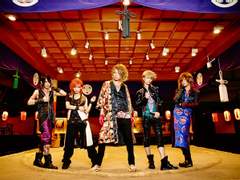 ダウト - 感電18号