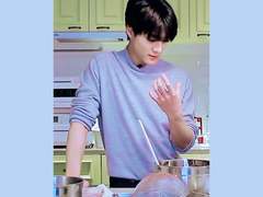 [나재민/이제노] 장시간 이용 시 건강을 해칠 수 있습니다