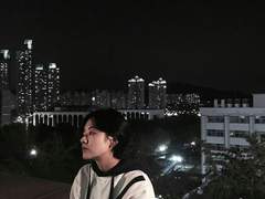 [이주영] 송이 上