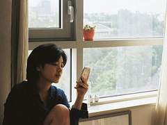 [이주영] 송이 中