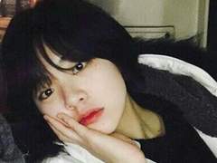 [이주영] 송이 下