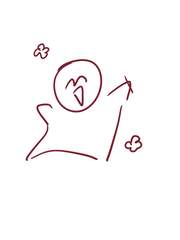 혼자 먹긴 아깝더라 _글편