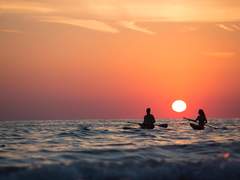 롤링페이퍼 #20 - 보석