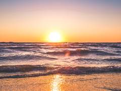 롤링페이퍼 #22 - 계절