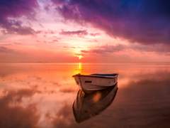 롤링페이퍼 #26 - 술버릇