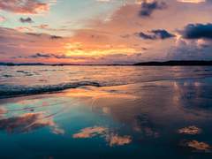 롤링페이퍼 #27 - 2학년 초반이랑 달라진 모습