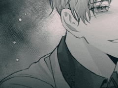 그렇게 하면 너는 행복해지나.