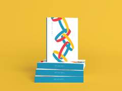 [사쿠니노] 레잇써머 로맨스 下