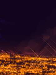 악역을 증오할 의무