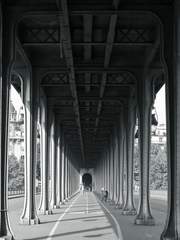 인셉션 2차 연성