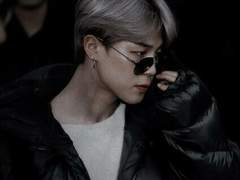 [국민/뷔민/중장편] 흔적 10