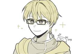 [로오히] 연성 백업