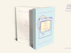 [사쿠니노] Eyes with Delight 下