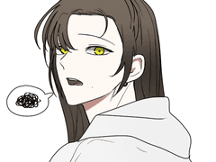 G゙R゙A゙P゙H゙I゙C゙