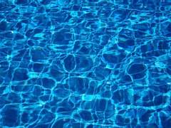 [왕샤오] 푸른 레오파드를 걸친 히어로-4