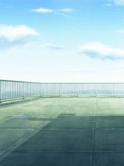 [BL]왜 하필 날 고른거야