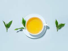 [하이게토/고죠게토] 너의 시선 5