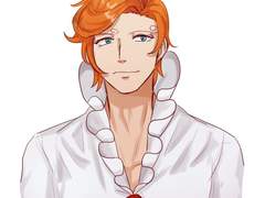 빈스모크 아마레토