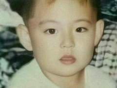 그들이 육아하는 방식_5