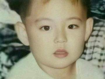 그들이 육아하는 방식_5