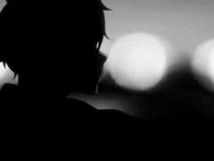 연우가 내리던 날