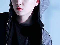 [슈짐] 예외적 허용 01