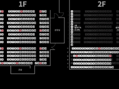 뮤지컬 빈센트 반 고흐 자리 후기