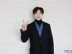 [이창섭_상상글] 마지막 춤은 나와 함께