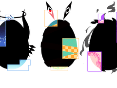 알까기 시리즈 26탄