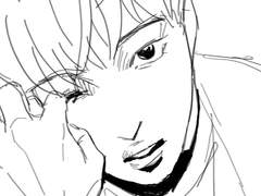 더킹(영화아니고영원의군주) 모음