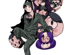 병자 님(@wudqk19)