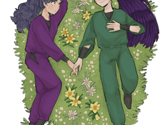 명 님(@hu___gu___)