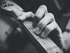 [황립/전력] 타임머신