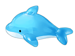 커미션 안내글입니다.