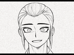 [매뉴패치] 박수정과 정 석 2