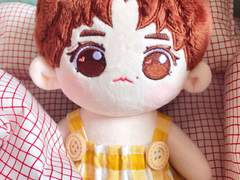 ❝CLOSED❞ GLUCAGON