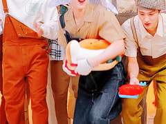 얼레벌레 탐정사무소 2