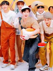 얼레벌레 탐정사무소