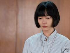 [#비숲2]_[나아가다]_3화. 신뢰, 그리고 걱정