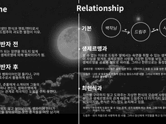 천사님 모십니다