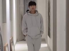 체육교사 임영웅