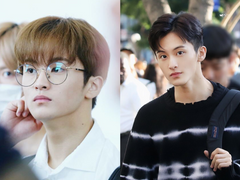 쌍둥이 사이에서 농락당하는 SSUL 3